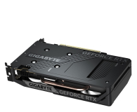 Gigabyte GeForce RTX 5050 Windforce OC 8GB GDDR6 DLSS5 - 1344481 - zdjęcie 4